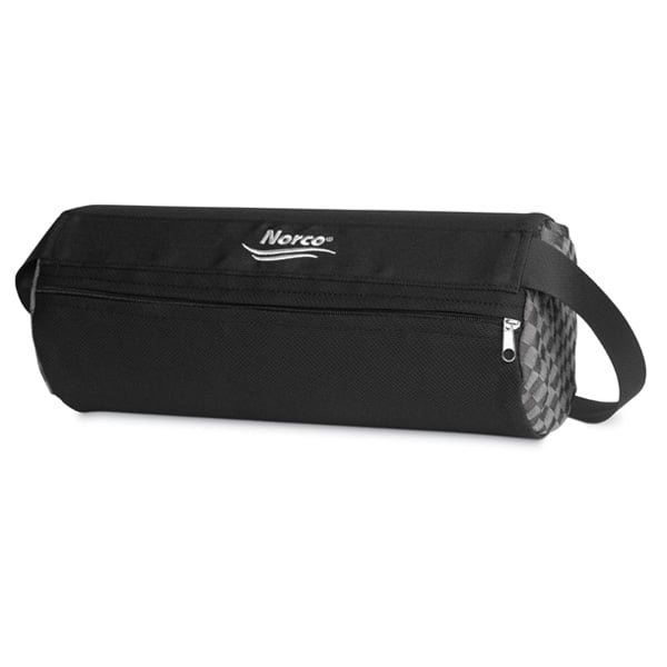 Load image into Gallery viewer, Norco Lumbar Rolls