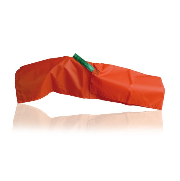 Load image into Gallery viewer, Arion SlideX