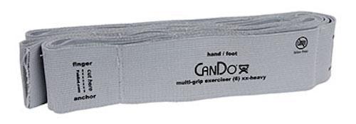 Load image into Gallery viewer, CanDo Multi-Grip Resistive Exerciser