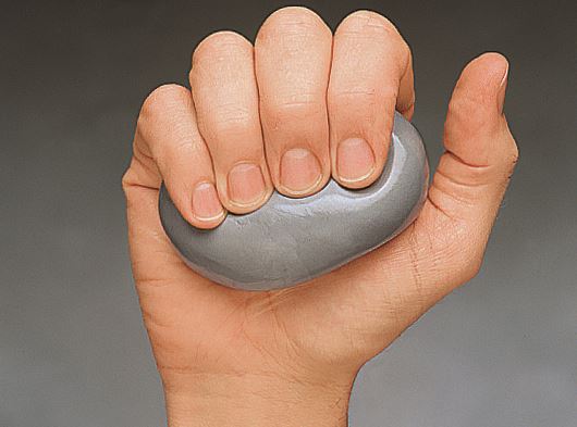 Load image into Gallery viewer, Norco Premuim Exercise Putty