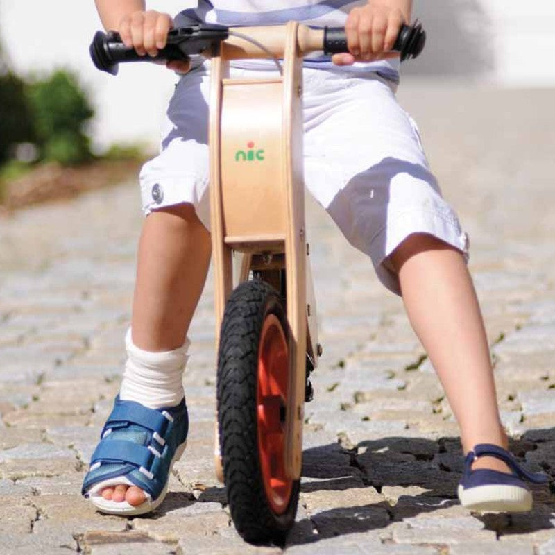 Load image into Gallery viewer, Darco Original MedSurg