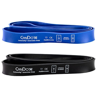 Load image into Gallery viewer, CanDo Intensity Loop