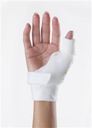 Load image into Gallery viewer, Corflex Low Profile Thumbster