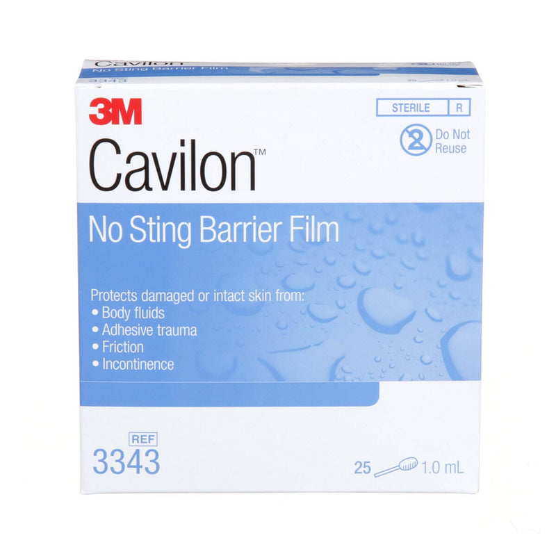 Load image into Gallery viewer, 3M™ Cavilon™ No Sting Barrier Film