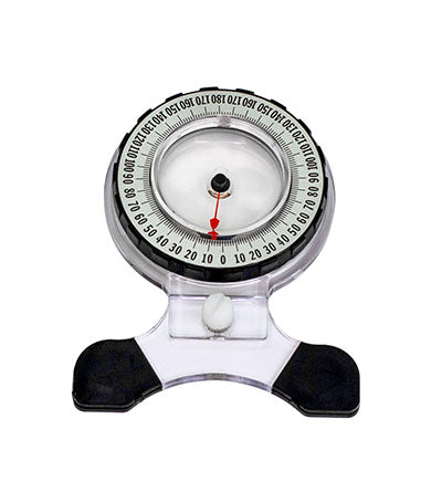 Load image into Gallery viewer, Performance Attainment Universal Inclinometer