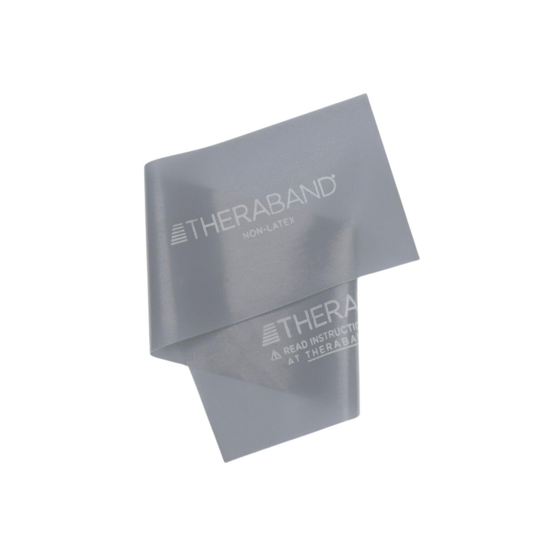 Load image into Gallery viewer, TheraBand Professional Pre-Cut Non-Latex Resistance Bands