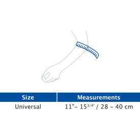 Load image into Gallery viewer, Actimove® Elbow Strap Hot/Cold Pack