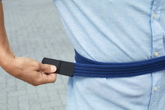 Actimove® Shoulder Abduction Sling Shoulder Immobilizer