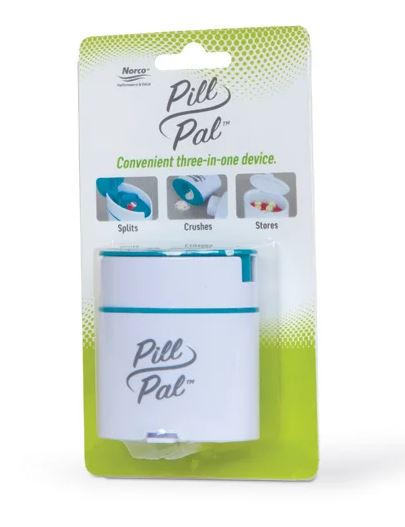 Load image into Gallery viewer, Norco® Pill Pal™