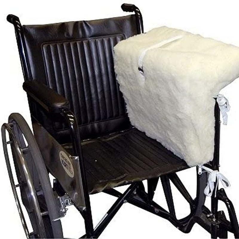 Load image into Gallery viewer, SkiL-Care Lateral Body Support