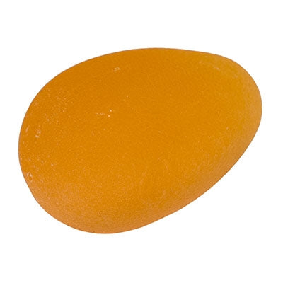 Load image into Gallery viewer, Eggsercizer Hand Exerciser