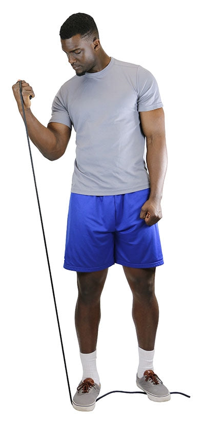 Load image into Gallery viewer, Sup-R Tubing Latex-Free Tubing PEP Pack