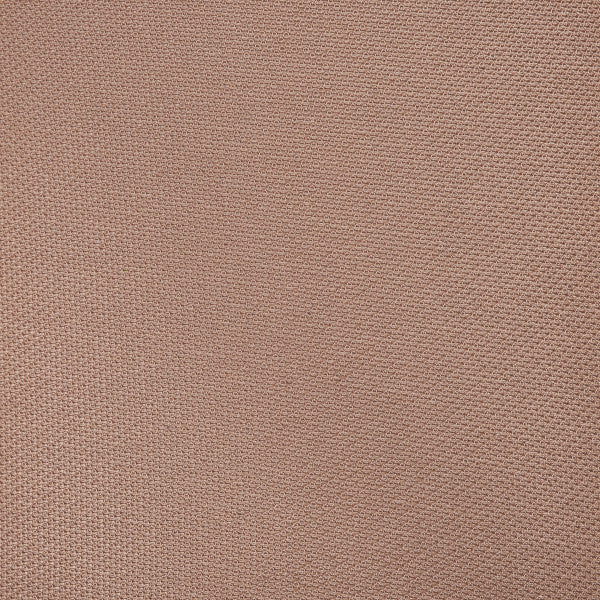 Load image into Gallery viewer, JOBST Actvia Sheer 20-30 mmHg Waist High, Close Toe