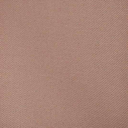 JOBST ACTIVA Sheer 8-15 mmHg Compression Socks Thigh High w/Lace Band, Closed Toe