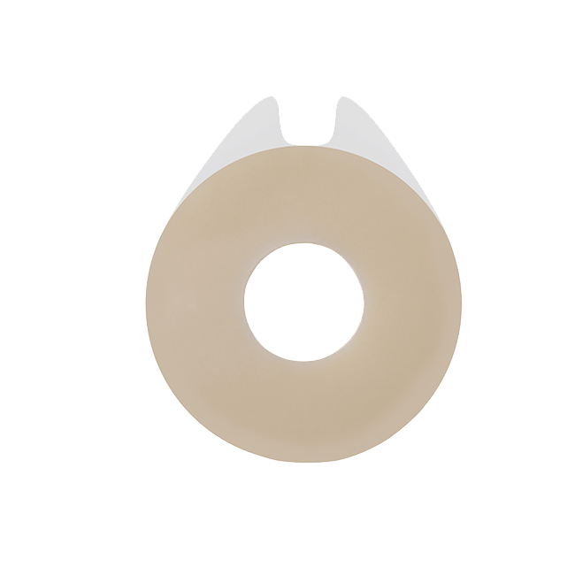 Load image into Gallery viewer, Coloplast Brava Moldable Ring