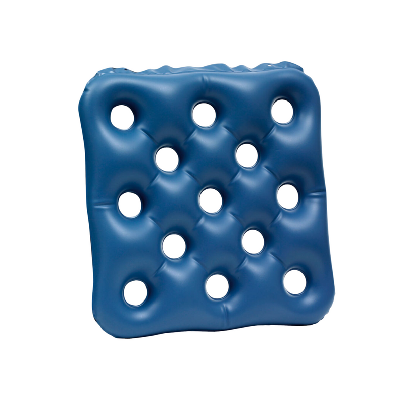 Load image into Gallery viewer, SkiL-Care Air-Lift Seat Cushion