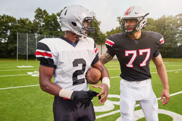 Load image into Gallery viewer, Coach® By Actimove® 1.5In X 15Yds, Case of 32