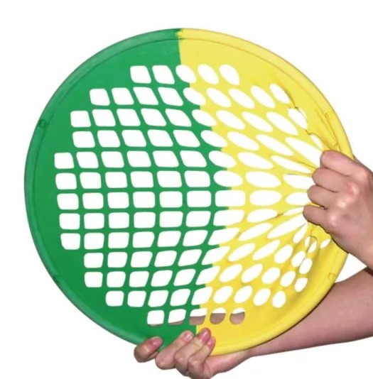 Load image into Gallery viewer, POWER-WEB 14" Latex-Free Combo Hand, Finger, Thumb, Forearm & Wrist Exerciser