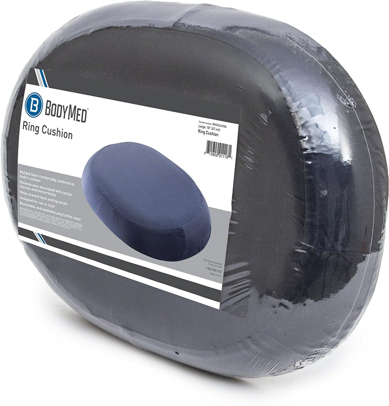 Load image into Gallery viewer, BodyMed Ring Cushion