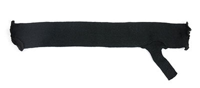 Load image into Gallery viewer, CanDo Cotton Stockinette Liners