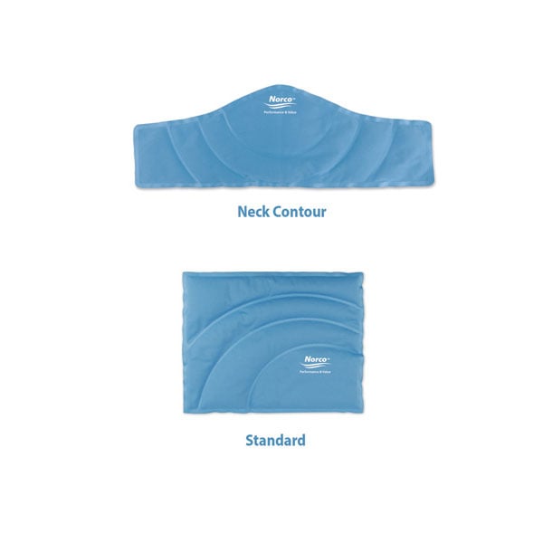 Load image into Gallery viewer, North Coast Medical Norco Soft Cold Pack