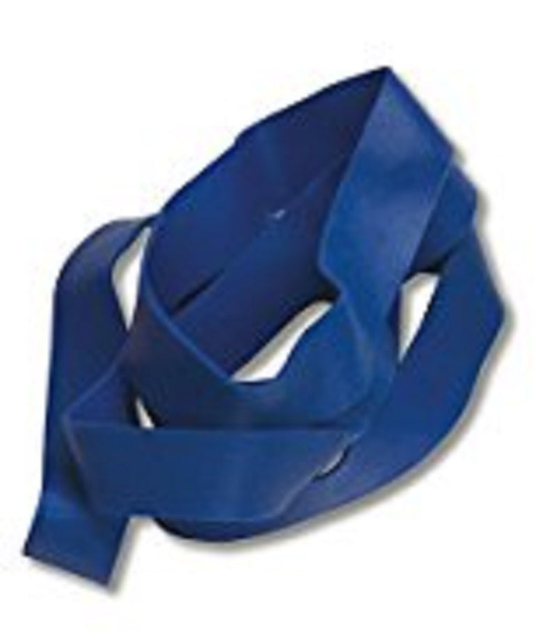 Load image into Gallery viewer, Cando Digi-Extend Replacement Bands