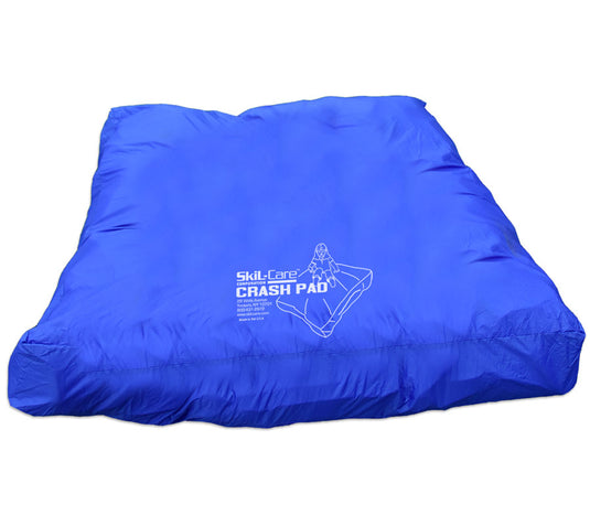 SkiL-Care Crash Pad