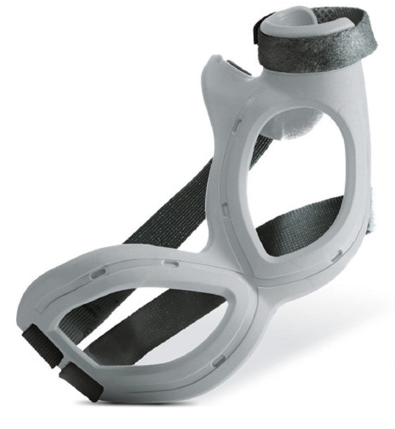 Load image into Gallery viewer, Actimove Rhizo Forte Thumb Orthosis, Gray or Black