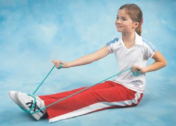 Load image into Gallery viewer, North Coast Medical Norco LEVELS Exercise Tubing