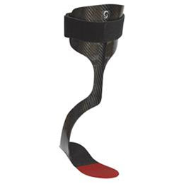 Load image into Gallery viewer, Ongoing Care Solutions Elite AFO Rehabilitator®