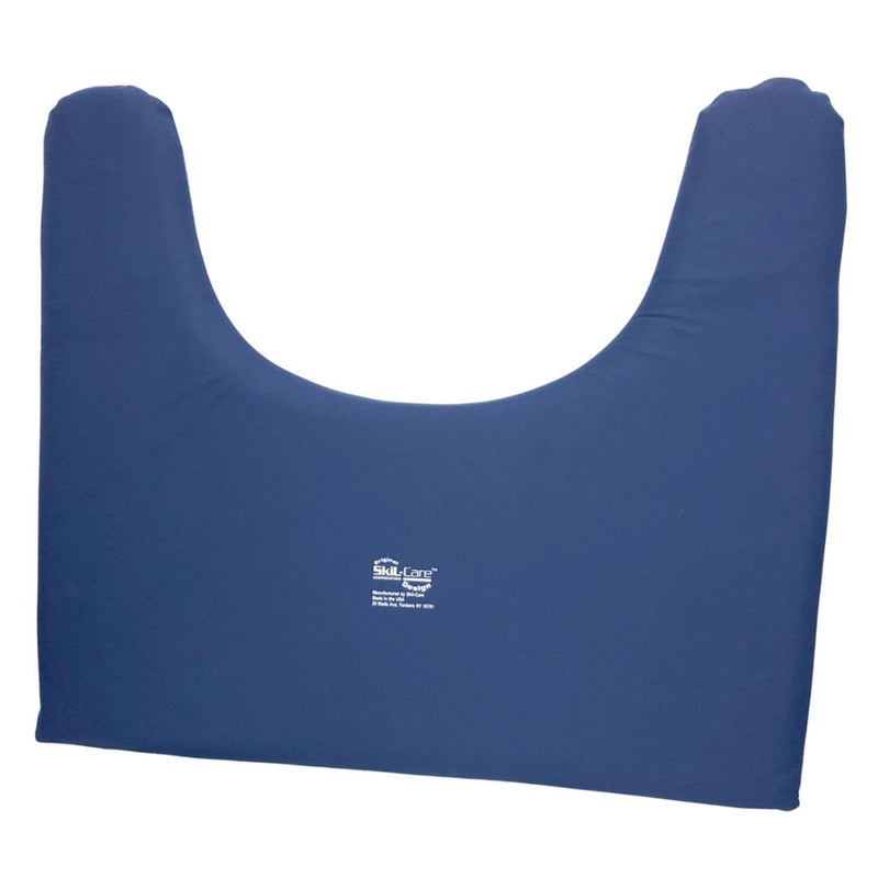 Load image into Gallery viewer, SkiL-Care SofTop Lift-Away Wheelchair Tray