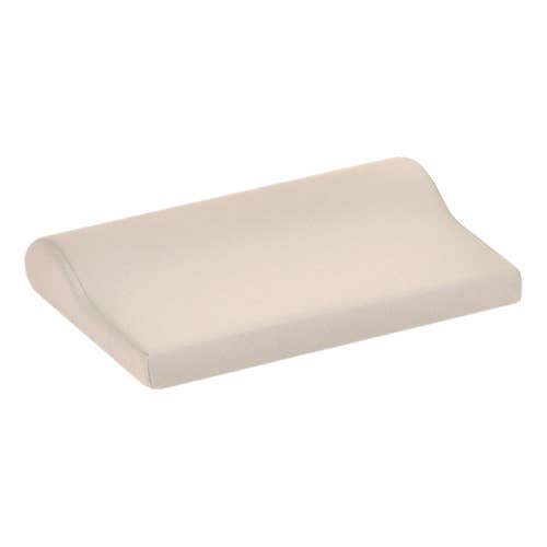 Load image into Gallery viewer, EarthLite® Neck Contour Bolster