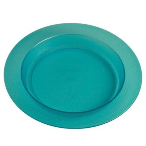 Load image into Gallery viewer, SP Ableware Ergo Plate and Mug