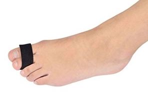 Silipos Gel Splint