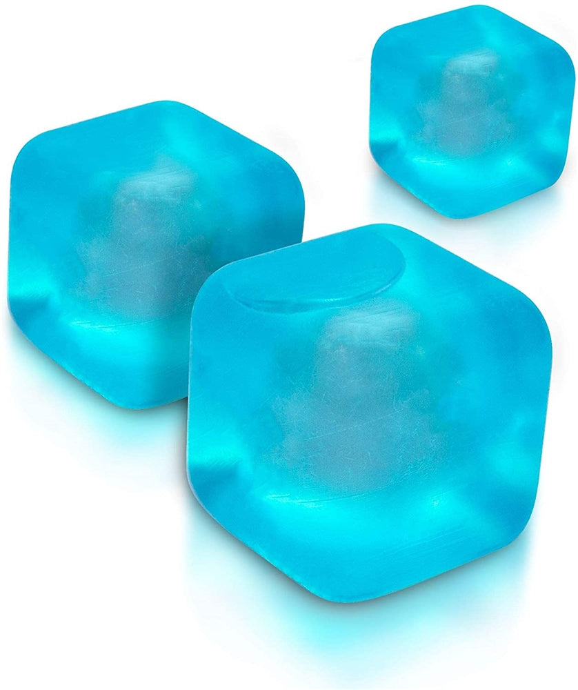 ICE CUBE❗️ Amazon.com: Hoshizaki KM-301BAJ, Crescent Cuber Ice Maker
