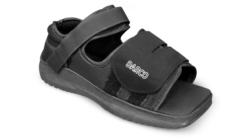 Load image into Gallery viewer, DARCO MedSurg™ Post Op Shoe