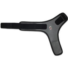 Load image into Gallery viewer, Ongoing Care Solutions Elite AFO Rehabilitator®