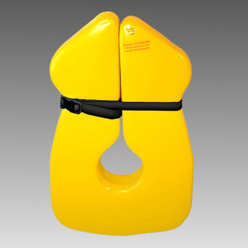 Load image into Gallery viewer, Danmar Head Float