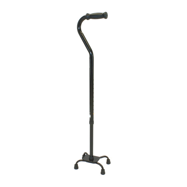 Load image into Gallery viewer, North Coast Medical Adjustable Canes