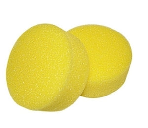 Load image into Gallery viewer, Maddak SP Ableware Swiveling Back Scrubber