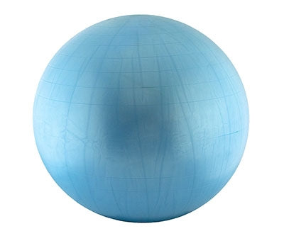 Load image into Gallery viewer, Cushy-Air Inflatable Hand Ball or Training Exercise Balls