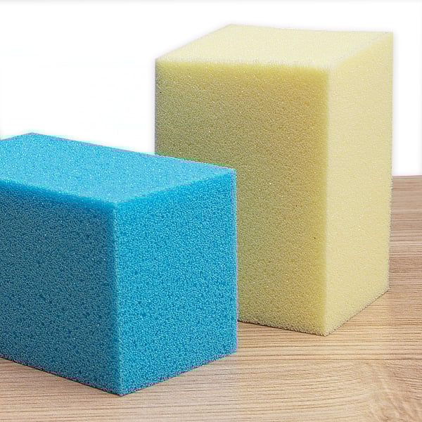 Load image into Gallery viewer, Slo-Foam Hand Exercisers