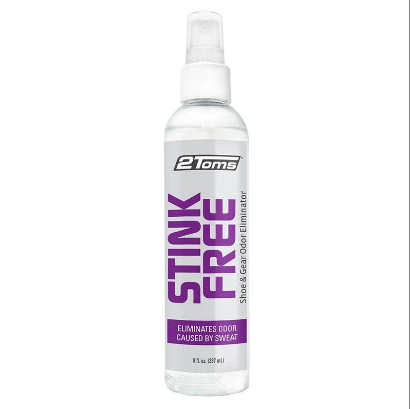 Load image into Gallery viewer, 2Toms® Stinkfree® Shoe & Gear Odor Remover