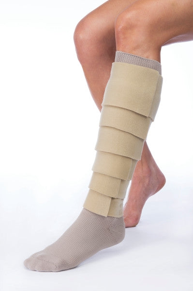 Load image into Gallery viewer, JOBST® FarrowWrap® Basic Compression Wraps 30-40 mmHg, Legpiece