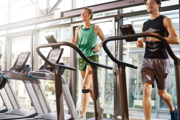 Load image into Gallery viewer, Actimove® Patella Strap Adjustable Universal