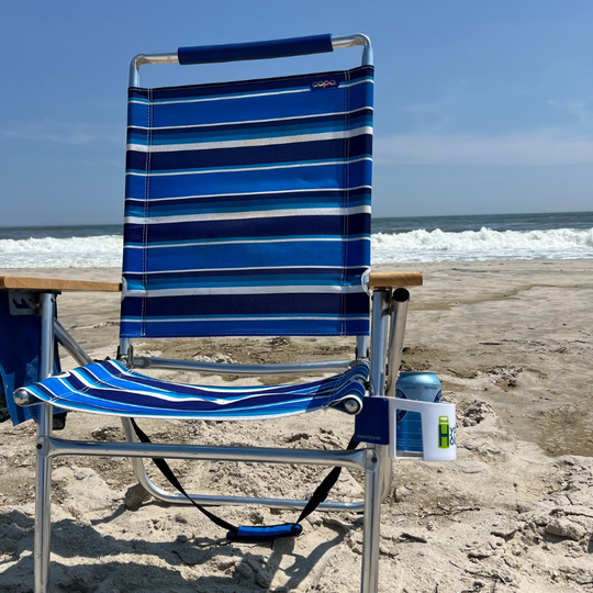 Load image into Gallery viewer, The Pencil Grip Hydro Holdr