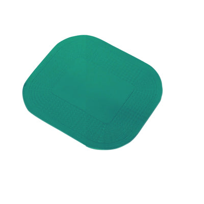 Load image into Gallery viewer, Dycem Non-Slip Material Pads