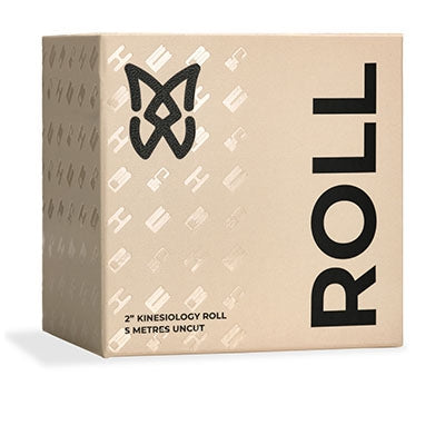 Load image into Gallery viewer, SpiderTech Two Inch Roll (Uncut)