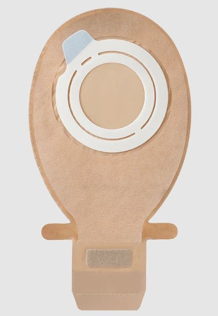 Load image into Gallery viewer, Coloplast SenSura® Flex Drainable Pouch