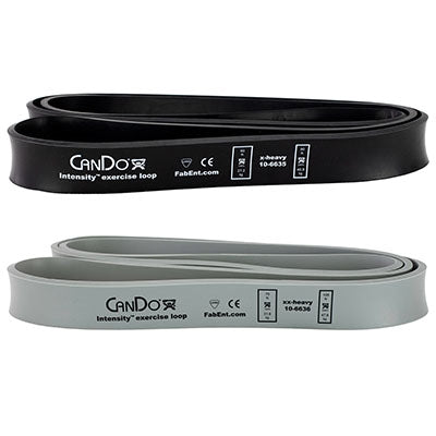 Load image into Gallery viewer, CanDo Intensity Loop